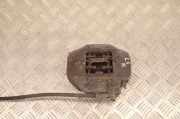 Bremssattel rechts hinten Lexus LS 4 (F4)