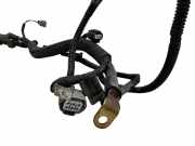 Kabel Motor Peugeot 4008 () 8524A234