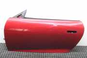 Tür links vorne Jaguar F-Type Cabriolet (X152)