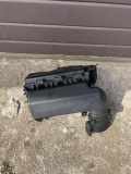 Luftfiltergehäuse Mini Mini (R56) 9659405080