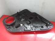 Fensterheber rechts hinten Jeep Grand Cherokee I (ZG, ZJ) 68231068AA
