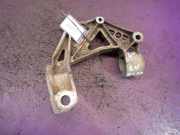 Querlenker links vorne VW Polo IV (9N, 9A) 6Q0199293D