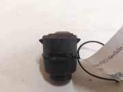 Sensor für Längsbeschleunigung Citroen C5 II Break (RE) 9653211577XT