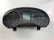 Tachometer Audi A3 (8V) 8V0920870H