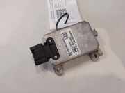 Sensor für Längsbeschleunigung Peugeot 407 SW () 9645884180