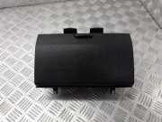 Handschuhfach Mazda 6 (GG) GJ6AG0245A