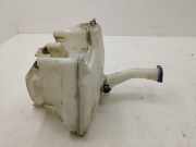 Behälter Scheibenwaschanlage Toyota Yaris (P1) 853100D060