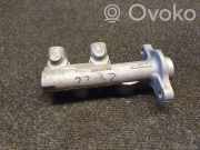 Hauptbremszylinder Opel Sintra (GM 200-GME) 18012622