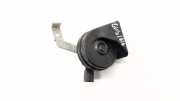 Hupe BMW 2er Gran Tourer (F46) 0055306