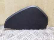 Schwellerleisten Seat Exeo ST (3R) 3R0857212