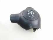 Schleifring Airbag Toyota Corolla Liftback (E12) 4513002270
