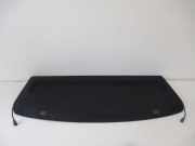 Hutablage Renault Captur I (H5, J5) 794202705R