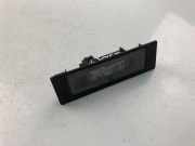 Innenleuchte BMW 1er (E81) 7193294