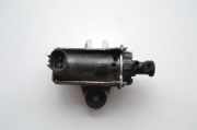 Unterdrucksteuerventil für Abgasrückführung Subaru Outback IV (BR) 14471AA220