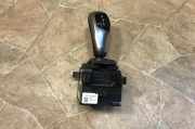 Schalthebel BMW 7er (F01, F02, F03, F04) 9296905