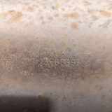 Katalysator ohne Lambdasonde Mercedes-Benz Vito/Mixto Kasten (W639) 15508997