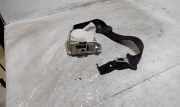 Sicherheitsgurt links vorne Opel Vectra C (Z02) 03314650
