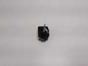 Steuergerät Beleuchtung Toyota Yaris (P13) 11J0401652B