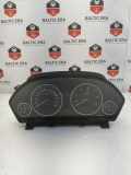 Tachometer BMW 3er Touring (F31) 9325221