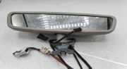 Innenspiegel Mercedes-Benz M-Klasse (W164) E1010696