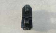 Schalter für Fensterheber links vorne Opel Frontera B (6B_) 8971745862