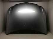 Motorhaube Mercedes-Benz E-Klasse (W212)
