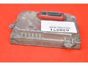 Steuergerät Beleuchtung Fiat Croma (194) 1307329250
