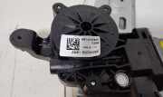 Fensterheber rechts hinten Ford C-Max II (DXA) AM51R27000BE
