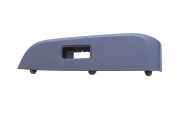 Türverkleidung links vorne Subaru Outback V (BS) 94263AL070