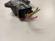Sensor für Längsbeschleunigung Citroen C4 Grand Picasso (U) 0265005715
