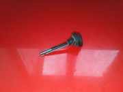 Temperaturfühler BMW 5er Touring (E61) 6929095