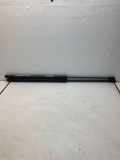 Heckklappendämpfer links Citroen C4 II Grand Picasso () 9654438880
