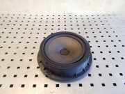 Lautsprecher links vorne Kia Sorento I (JC) 963302P300