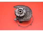 Radnabe hinten Nissan Juke (F15)