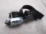Sicherheitsgurt links vorne Hyundai i40 (VF) 888203Z000RY