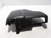 Stoßstangenecke links hinten Renault Trafic III Kasten (FG) 850170388R