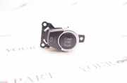 Zündanlassschalter BMW X3 (F25) 9225239