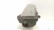 Luftfiltergehäuse VW Golf IV (1J) 1J0129607AJ