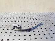 Massekabel Volvo XC70 II (136) 31407114