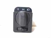 Schalter für Licht Opel Astra F () 90213283