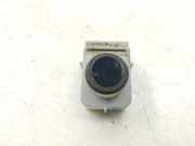 Sensor für Einparkhilfe Hyundai i30 I Kombi (FD) 95720A6100