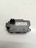 Uhr Ford Mondeo III Kombi (BWY) 1S7115000AG