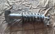 Stoßdämpfer links hinten Citroen C5 II Break (RE)