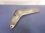 Achse hinten BMW X5 (F15, F85)