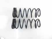 Feder links hinten Hyundai i20 (PB)