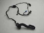 Kabel Tür Audi A5 Cabriolet (F57) 8W8971687M