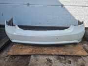Stoßstange hinten Mercedes-Benz E-Klasse Coupe (C207) A2076853525