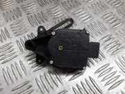 Expansionsventil für Klimaanlage VW Golf IV Variant (1J) 1J0907511