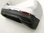 Stoßstange hinten VW Tiguan I (5N) 5NA807417