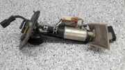 Kraftstoffpumpe Hyundai Lantra II Wagon (J-2) 3111022500